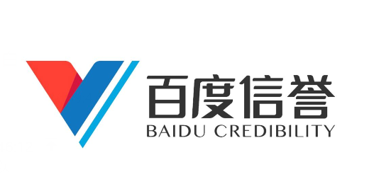 日本在线中文字幕专区|珠江委推进珠江河口水域岸线空间管控